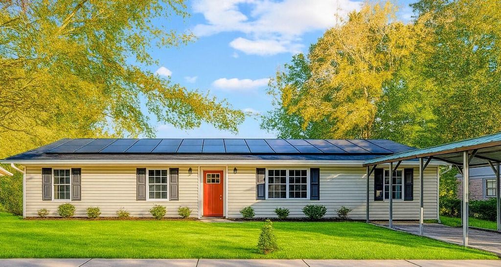 Photo of 300 Logan Drive, Summerville, SC 29483 (MLS # 25030276)