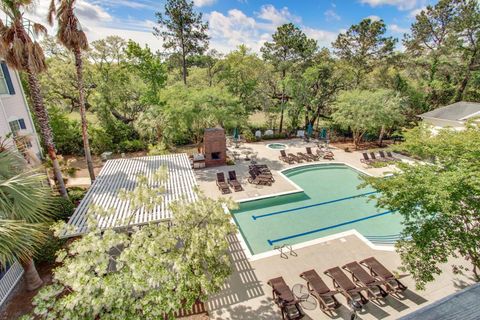 130 River Landing Drive 7220 Daniel Island SC 29492