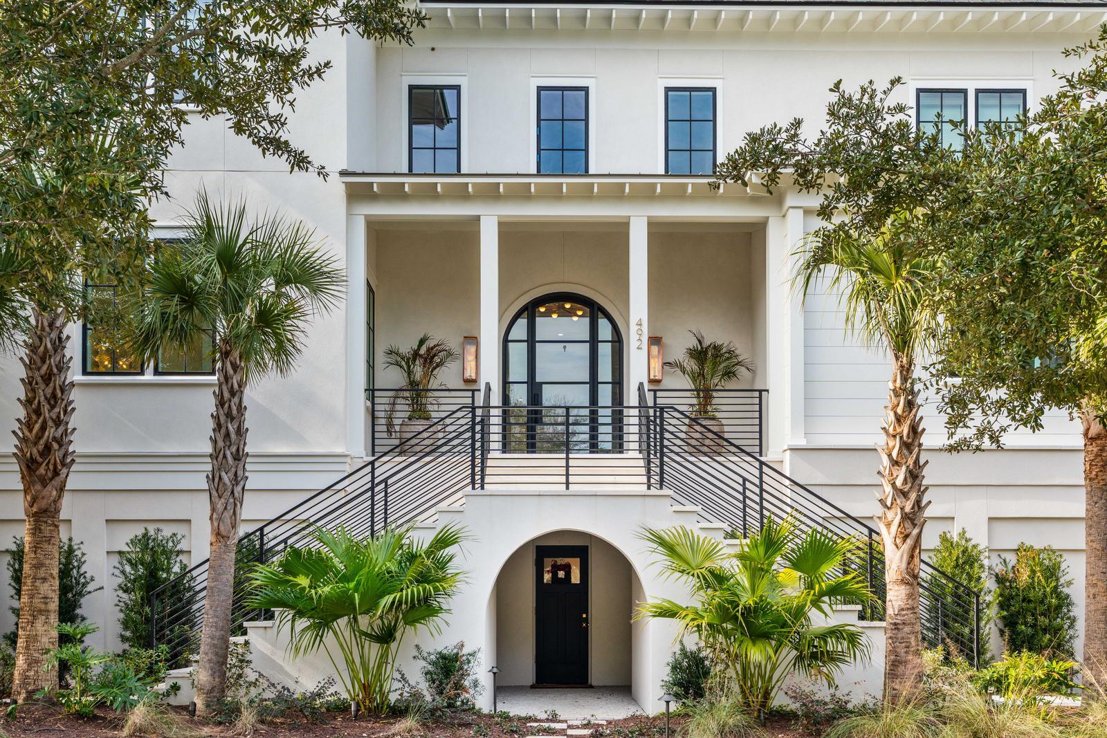 492 Creek Landing Street