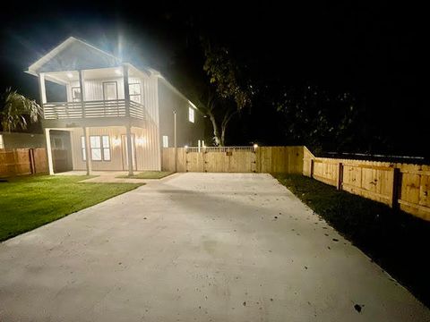2662 Bennett Yard Road North Charleston SC 29405