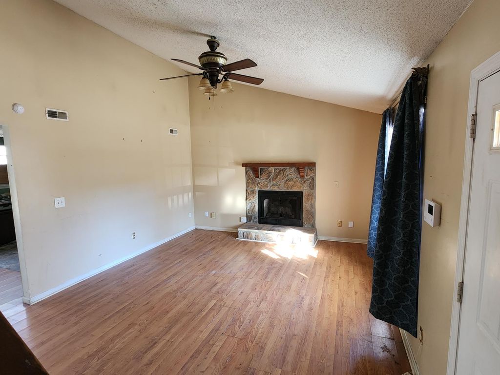 Photo of 104 Blueridge Trail, North Charleston, SC 29418 (MLS # 25032465)