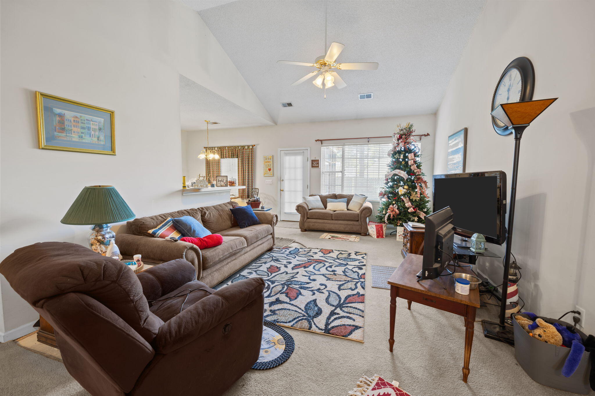 154 Chatfield Circle