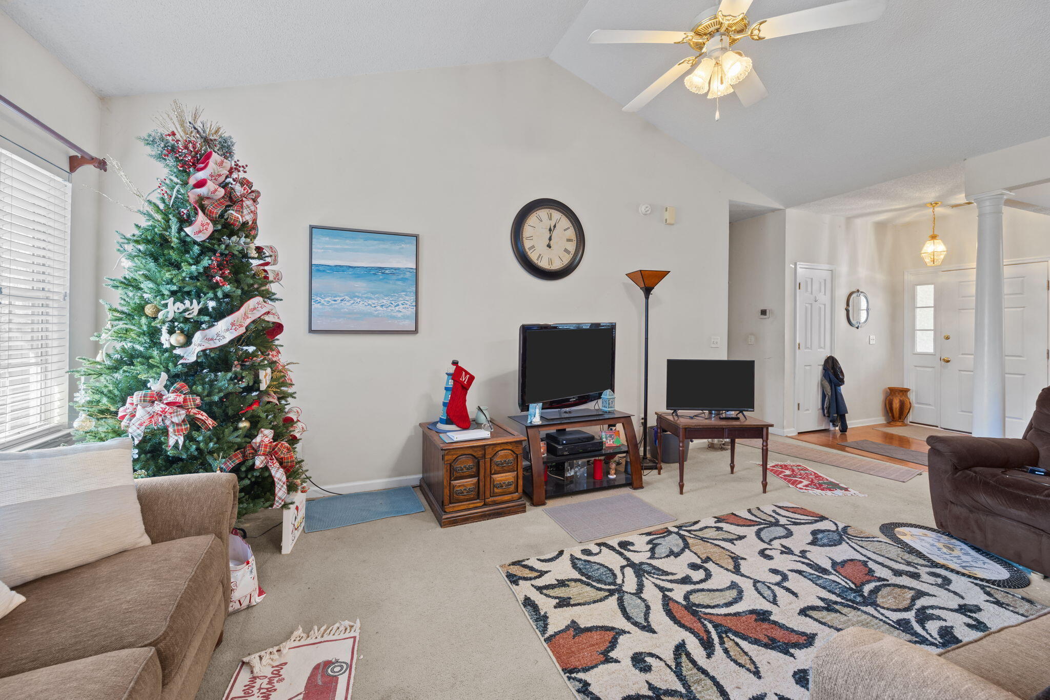 154 Chatfield Circle