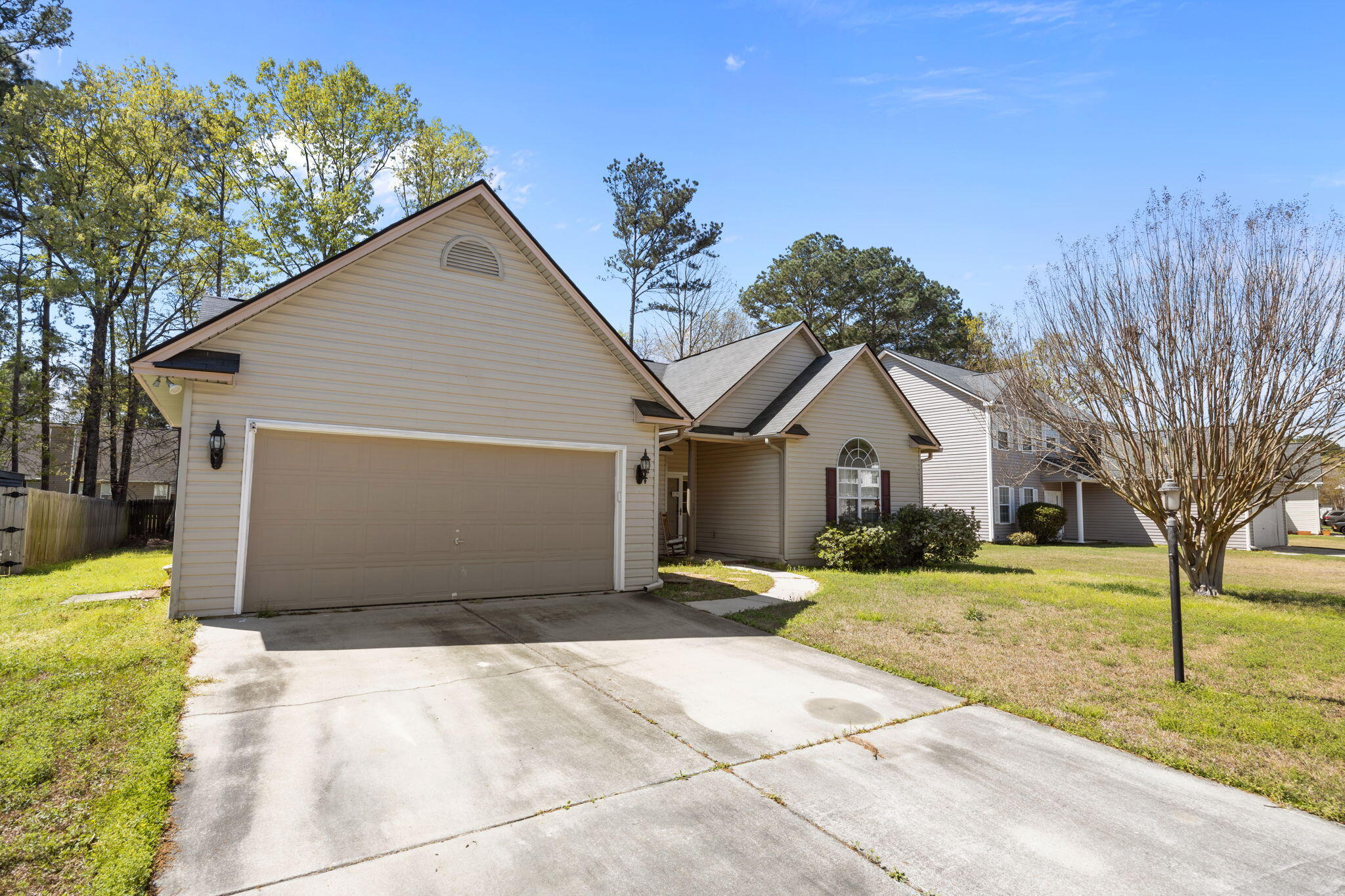 154 Chatfield Circle