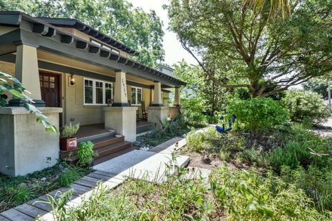 A home in Mount Pleasant