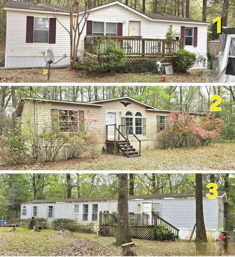 6810 Ingalsbe Drive Ravenel SC 29470
