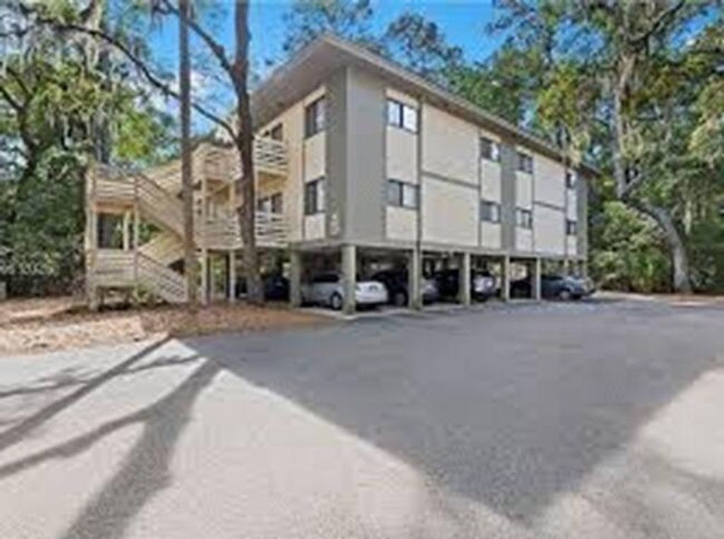 Photo of 104 Cordillo Parkway #G8, Hilton Head Island, SC 29928 (MLS # 26006759)