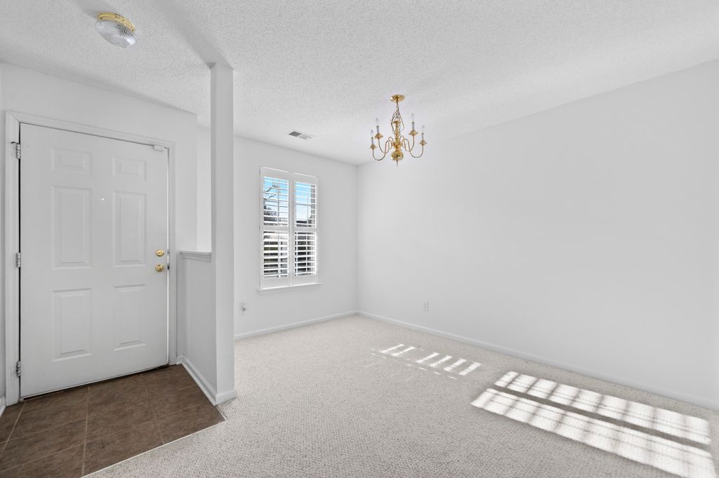 Photo of 1214 Apex Lane, Charleston, SC 29412 (MLS # 26004303)