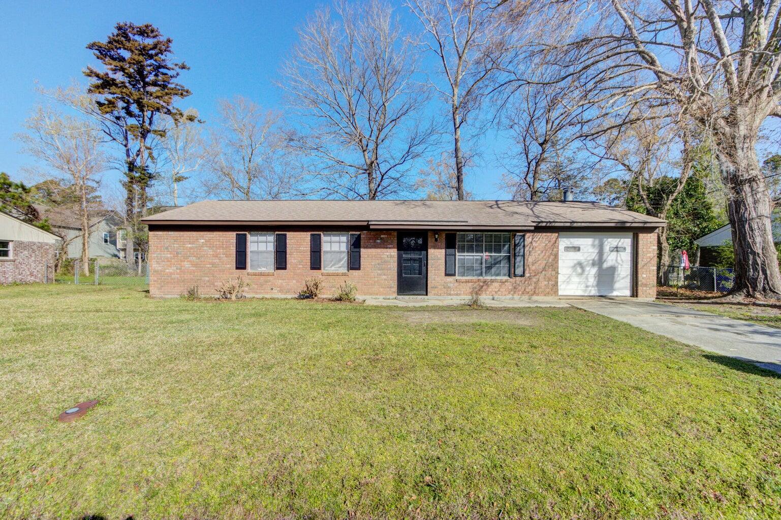 1978 Holliday Street