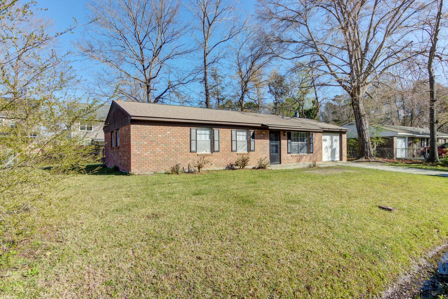 1978 Holliday Street