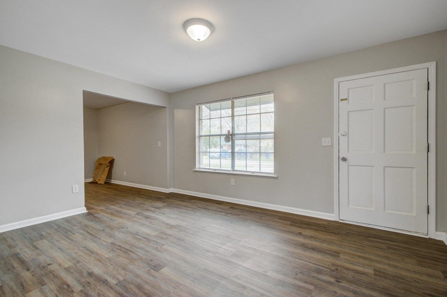 1978 Holliday Street