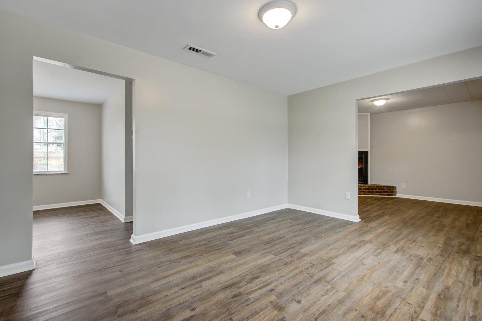 1978 Holliday Street