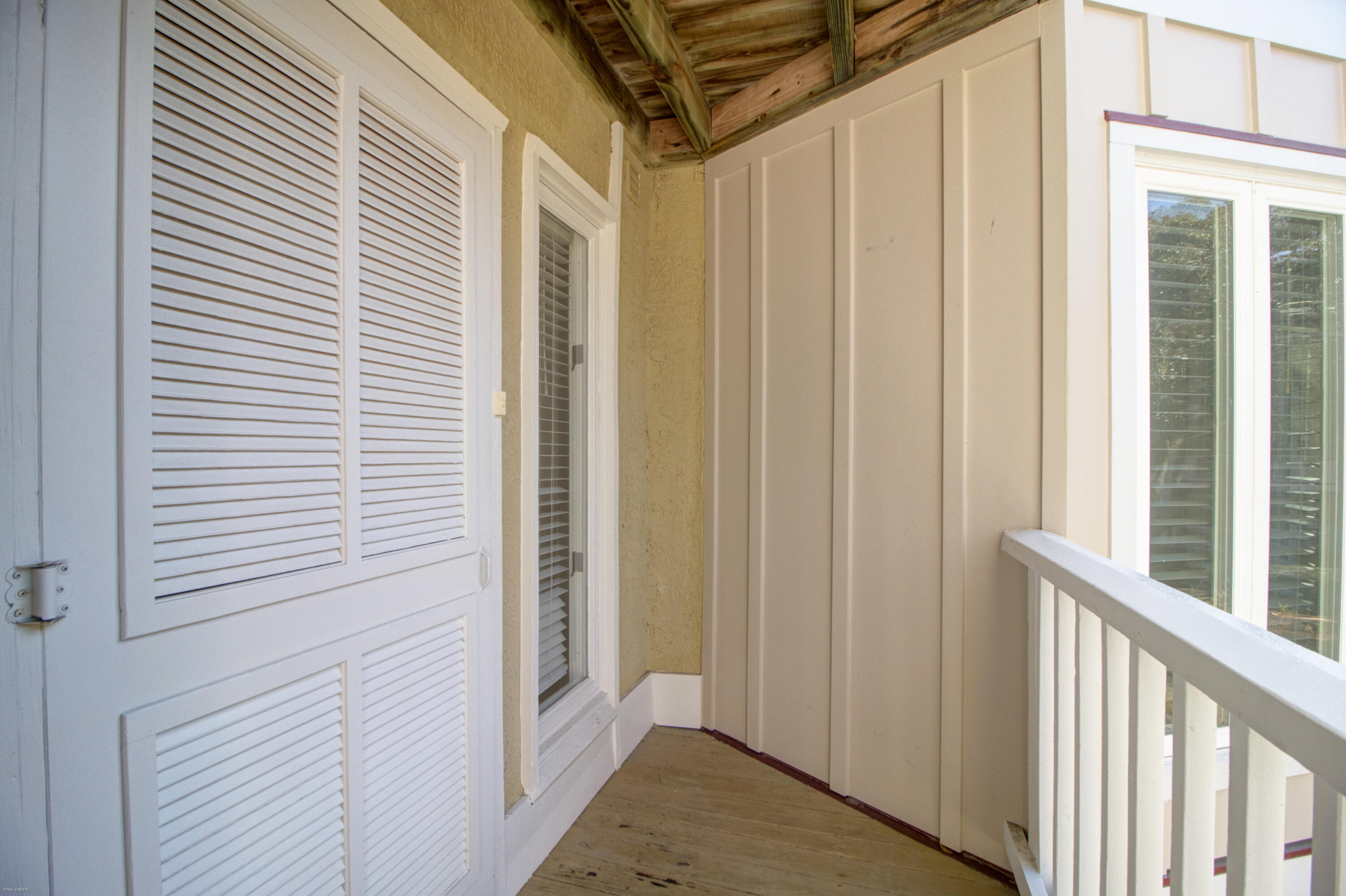 9000 Palmetto Drive G 201