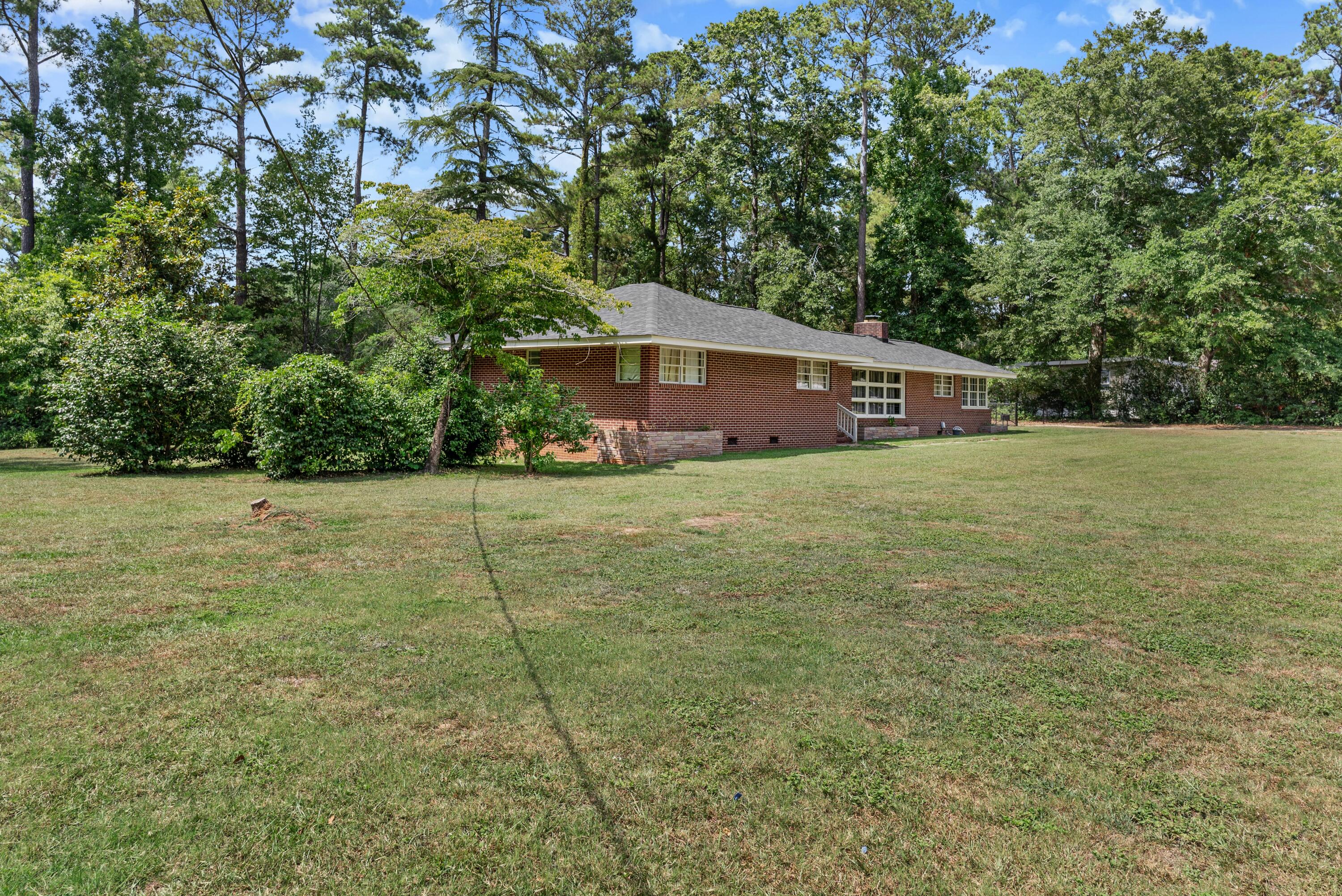 384 Scoville Street