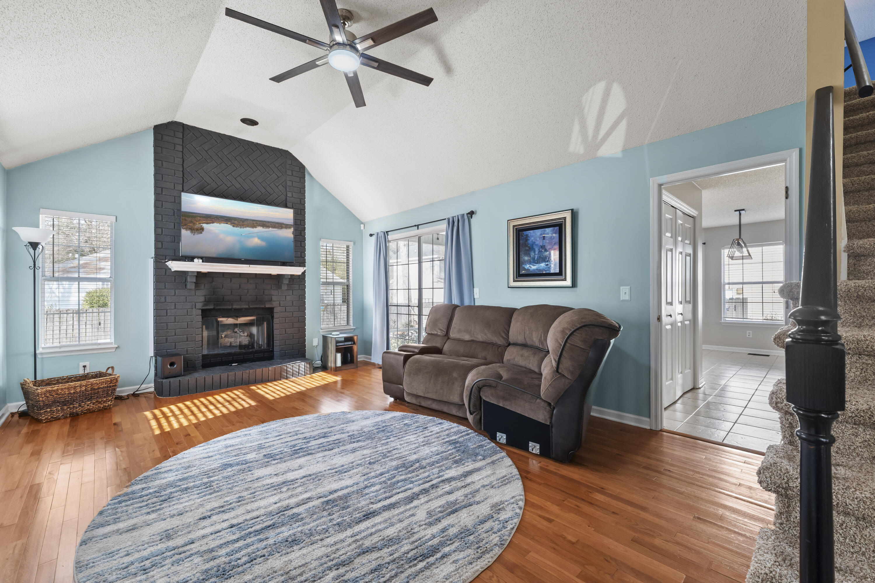 1005 Shinnecock Hill Court