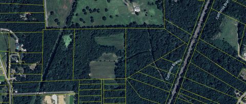 170 Field Place Moncks Corner SC 29461