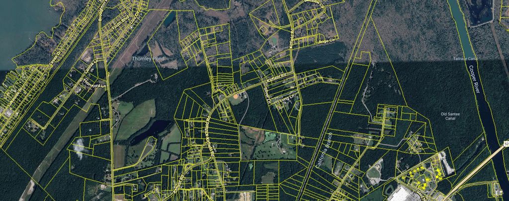 Photo of 170 Field Place, Moncks Corner, SC 29461 (MLS # 26006126)