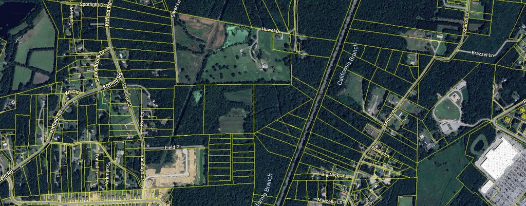 Photo of 170 Field Place, Moncks Corner, SC 29461 (MLS # 26006126)