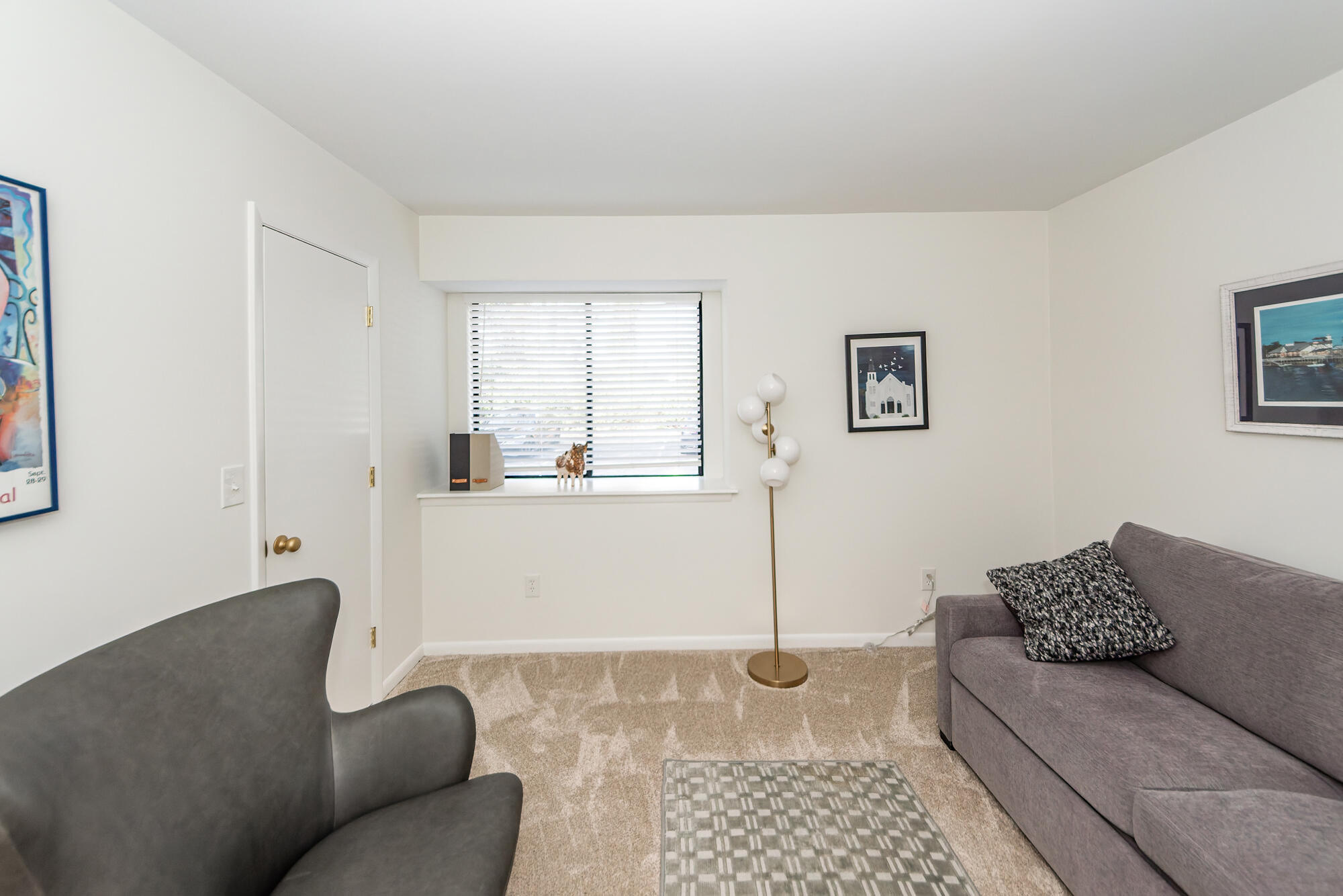 1141 Shadow Lake Circle J