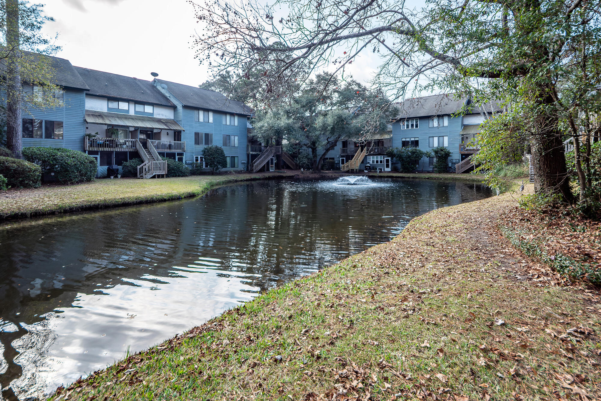 1141 Shadow Lake Circle J