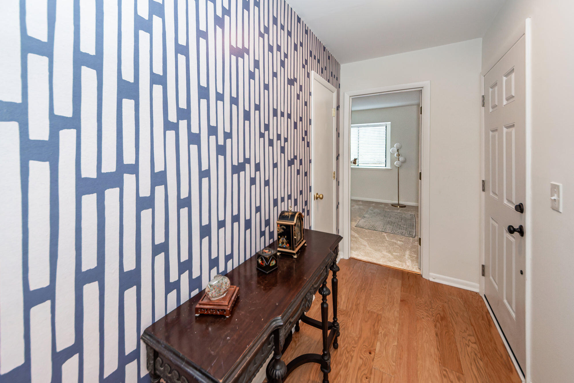 1141 Shadow Lake Circle J