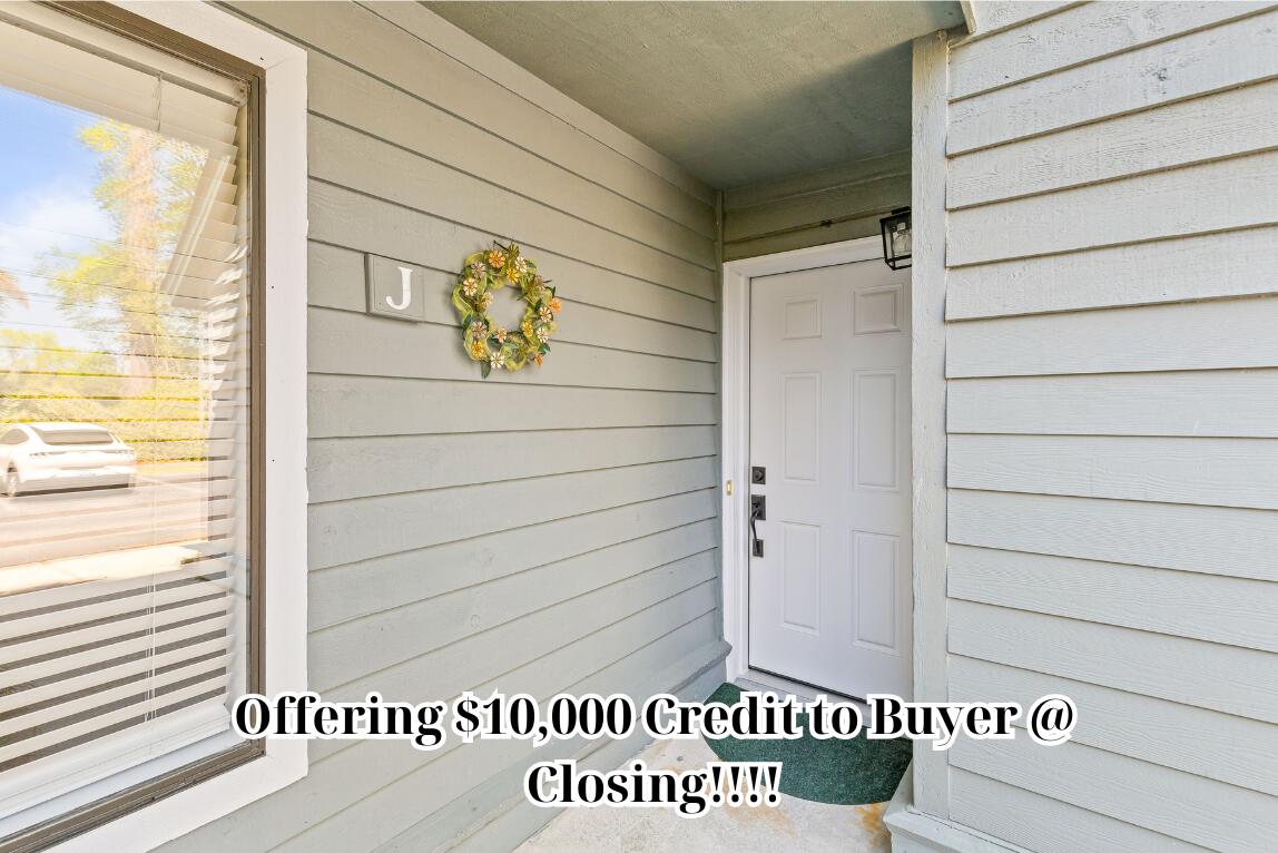 1141 Shadow Lake Circle J
