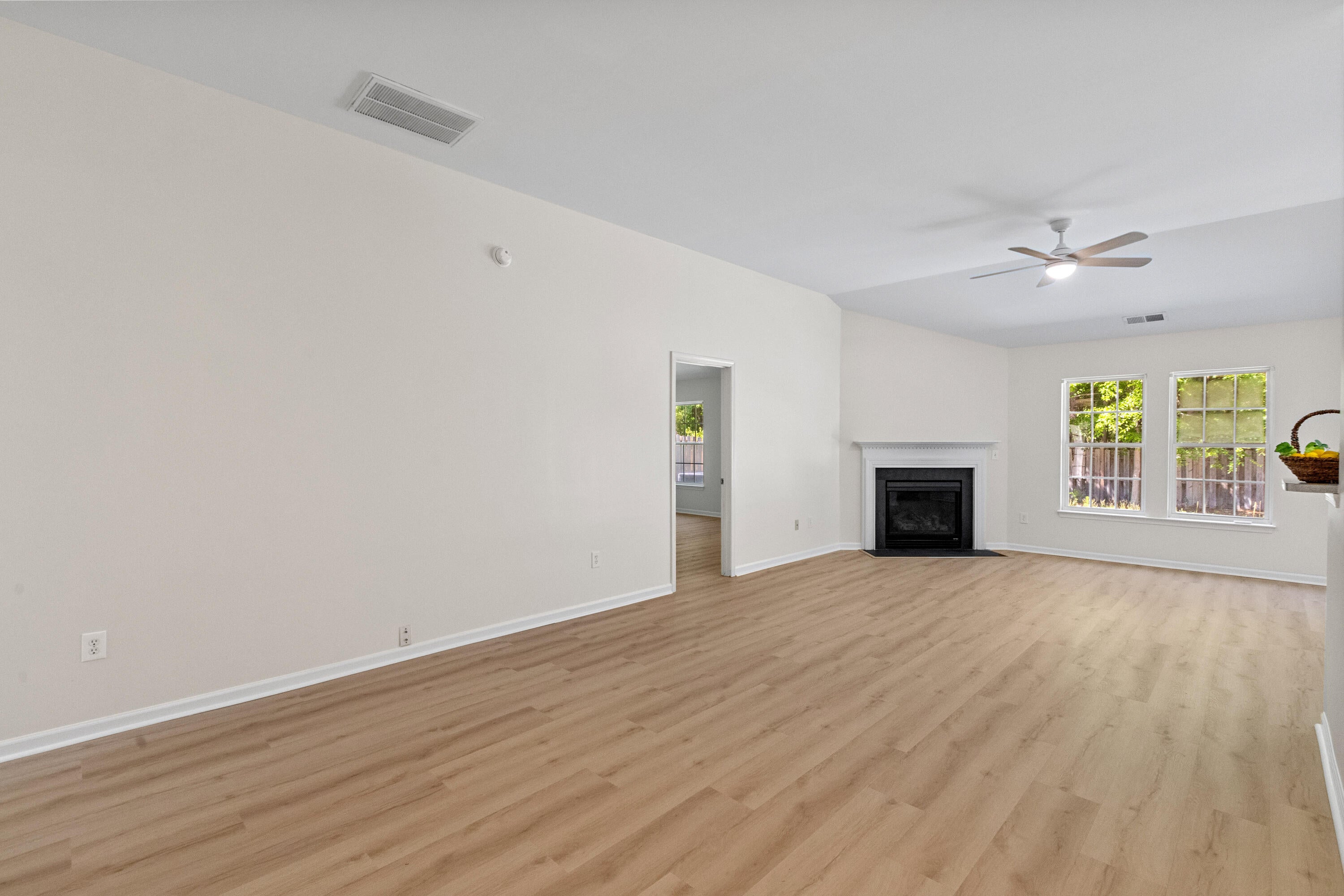 281 Sweet Alyssum Drive
