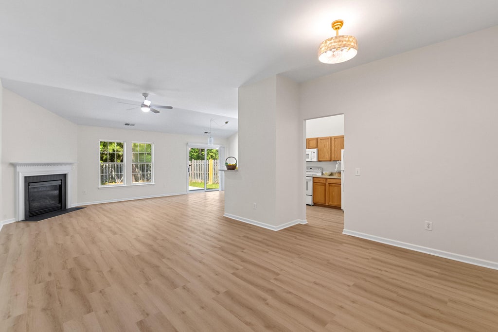 Photo of 281 Sweet Alyssum Drive, Ladson, SC 29456 (MLS # 26028619)