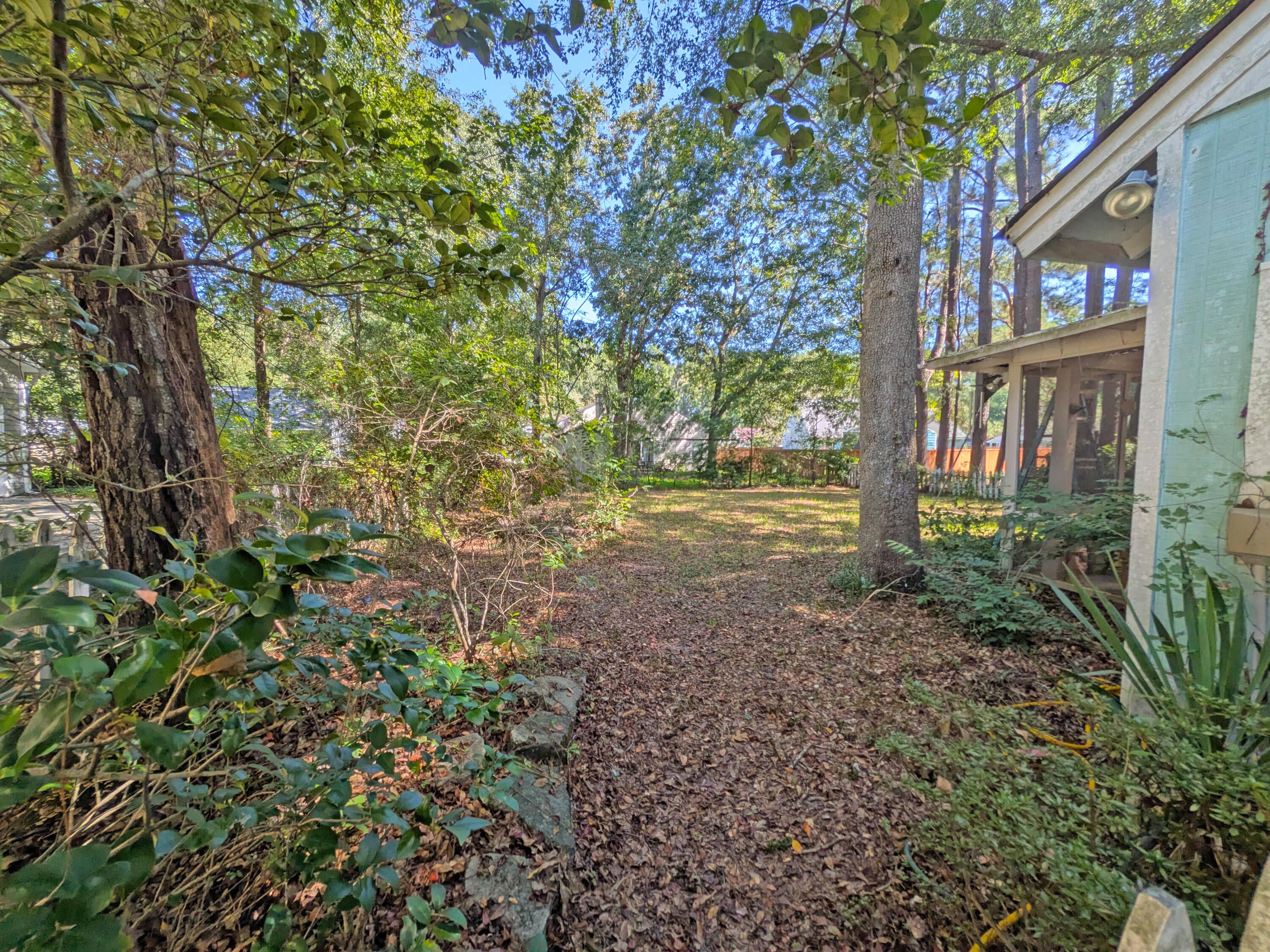 106 Sutherland Place