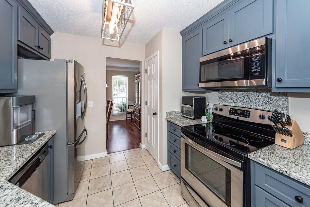 Photo of 3221 Seaborn Drive, Mount Pleasant, SC 29466 (MLS # 25032891)