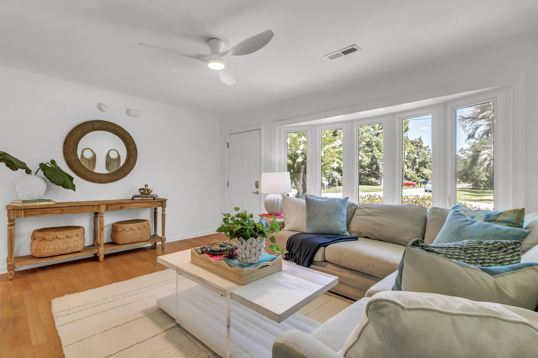 681 Port Circle