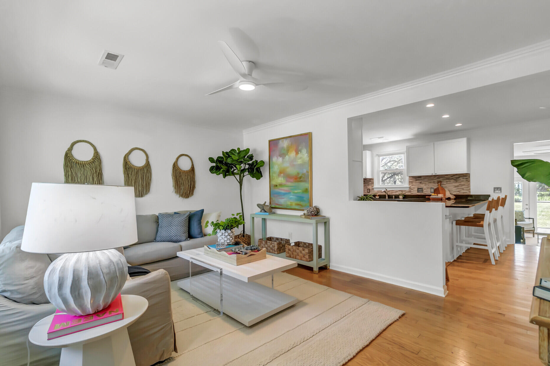 681 Port Circle