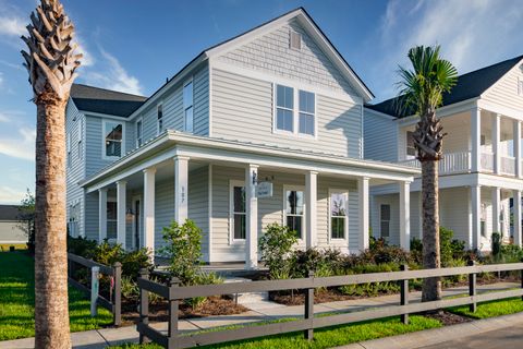 Single Family Residence in Summerville SC 248 Tuscan Sun Street.jpg