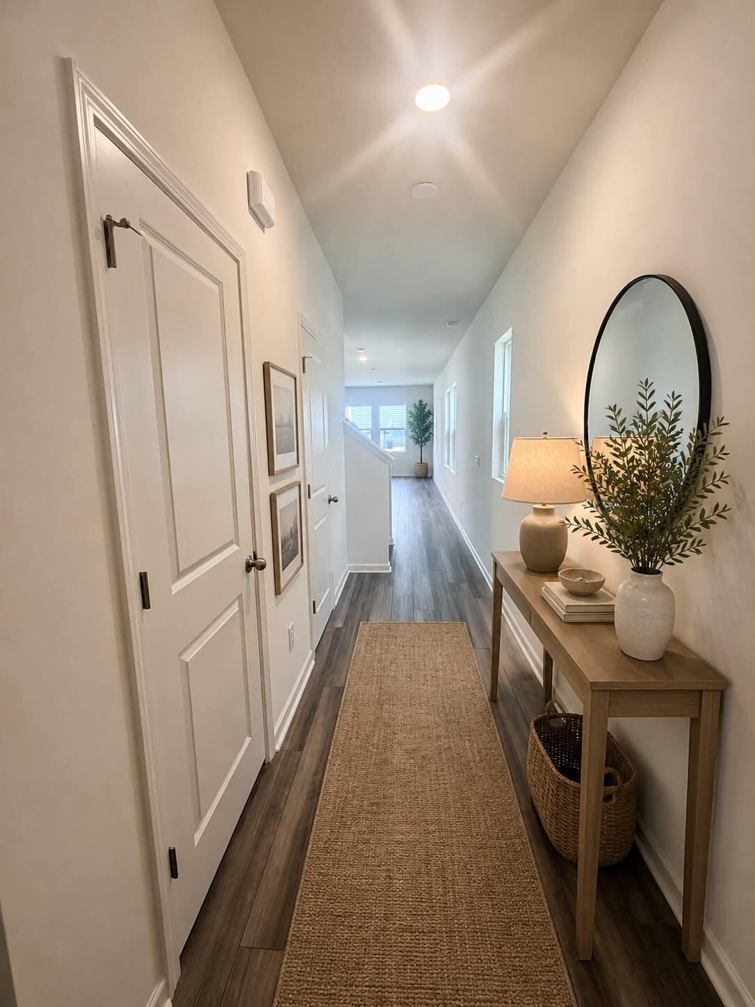 8867 Salamander Road 56