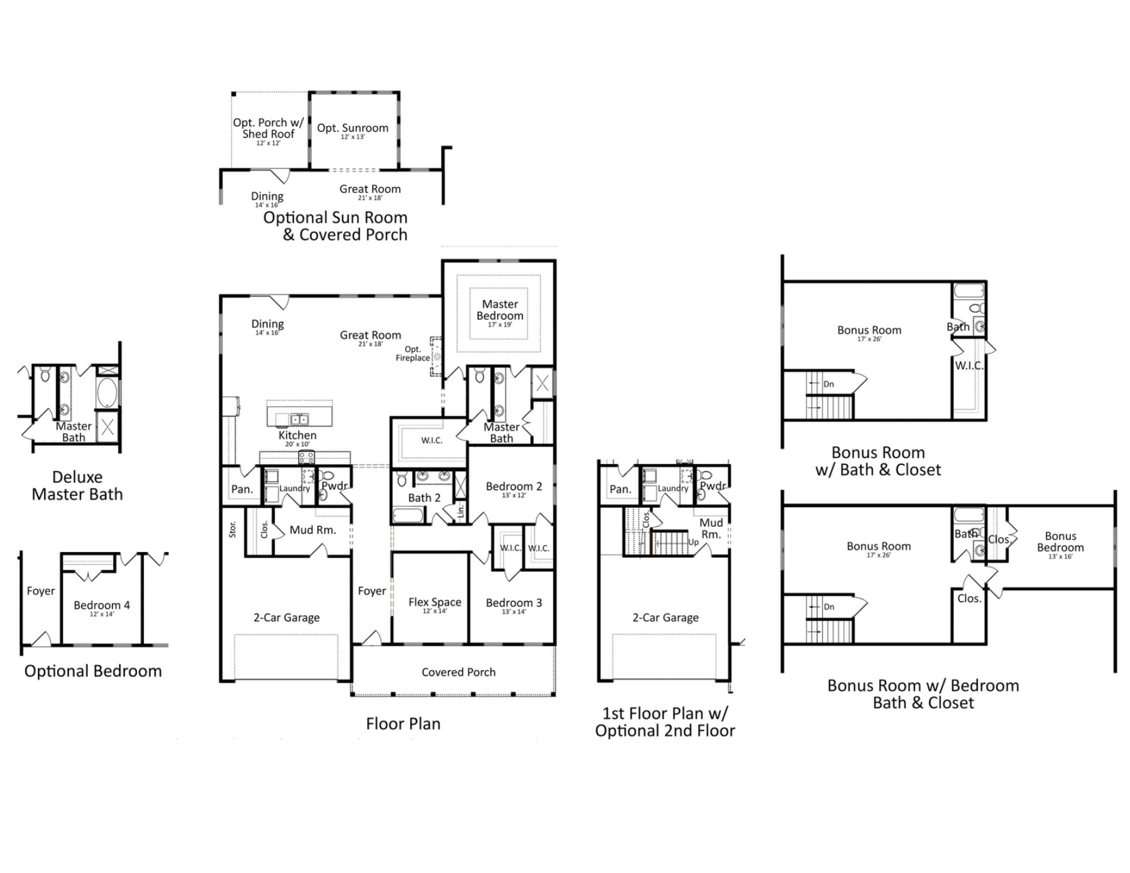 7038 Kotori Street