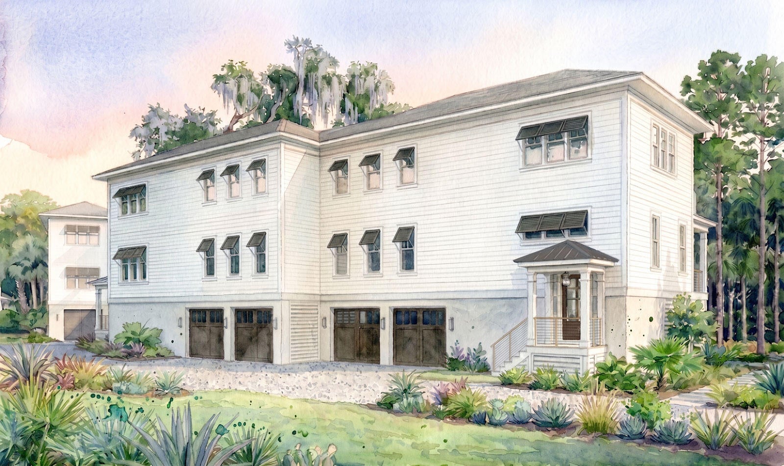 4043 Marshwalk Trace 9