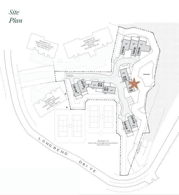 4043 Marshwalk Trace 9