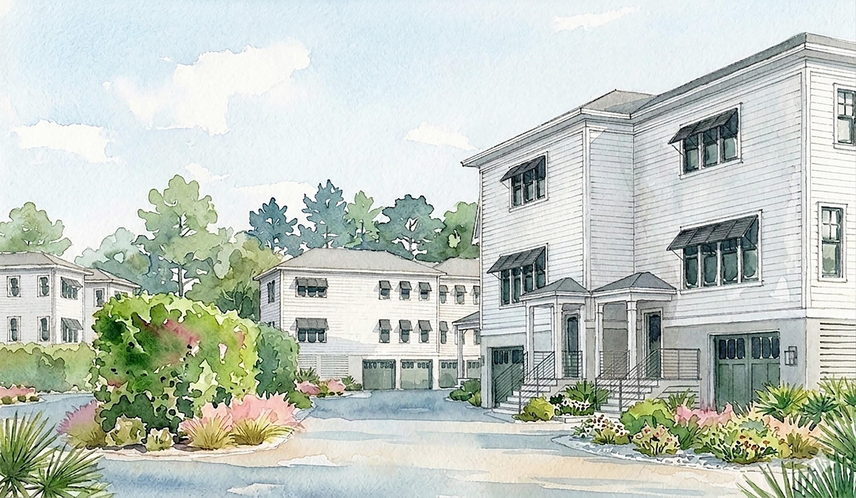 4043 Marshwalk Trace 9