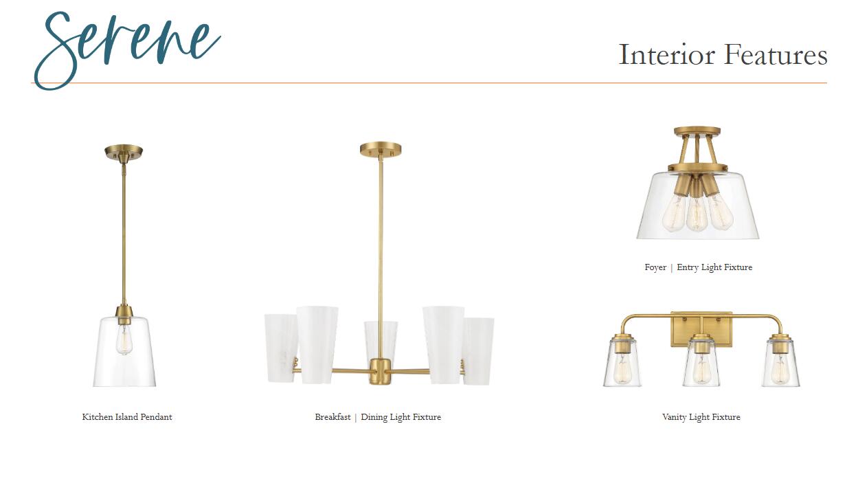 5245 Cottage Landing Drive