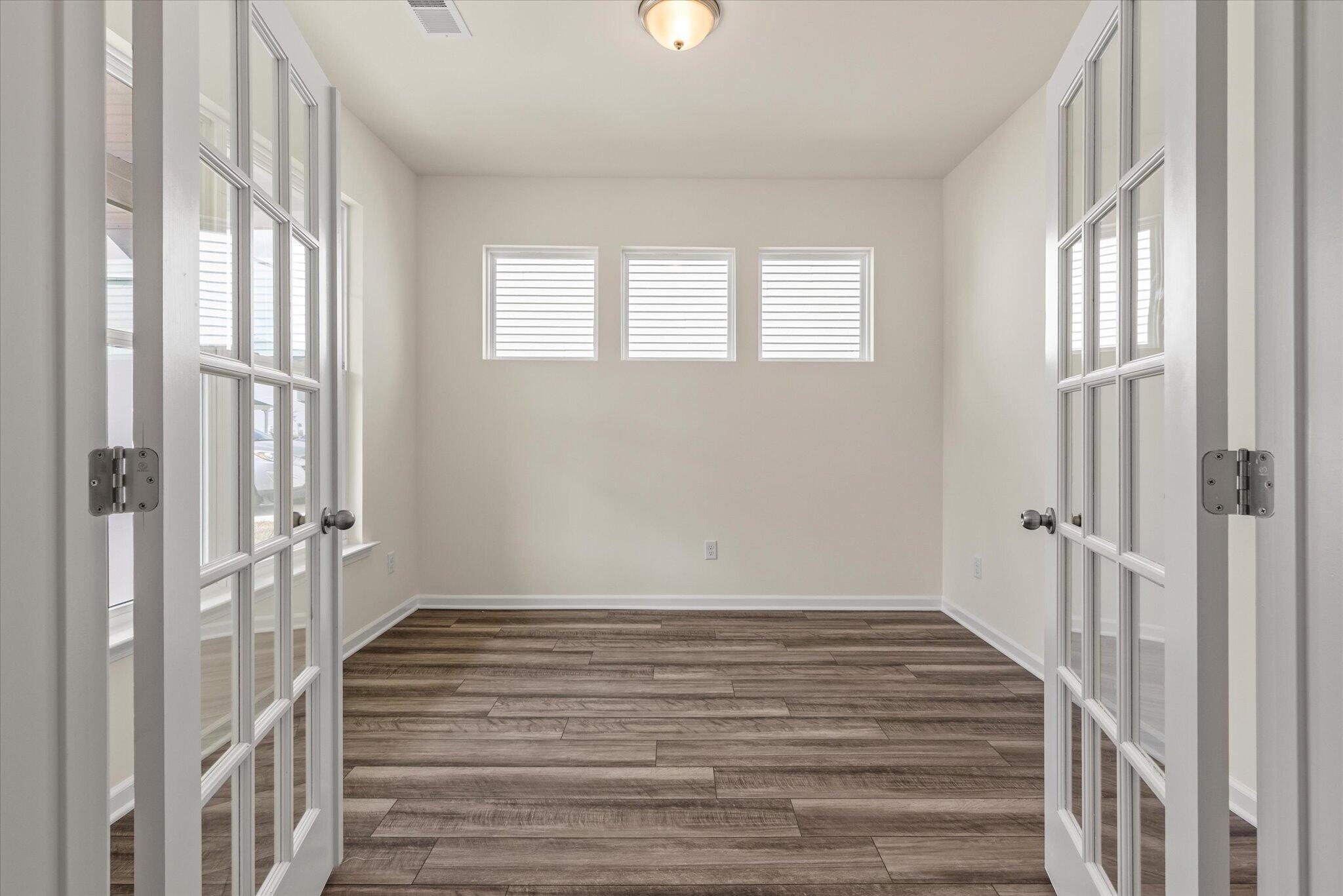 227 Palfrey Drive