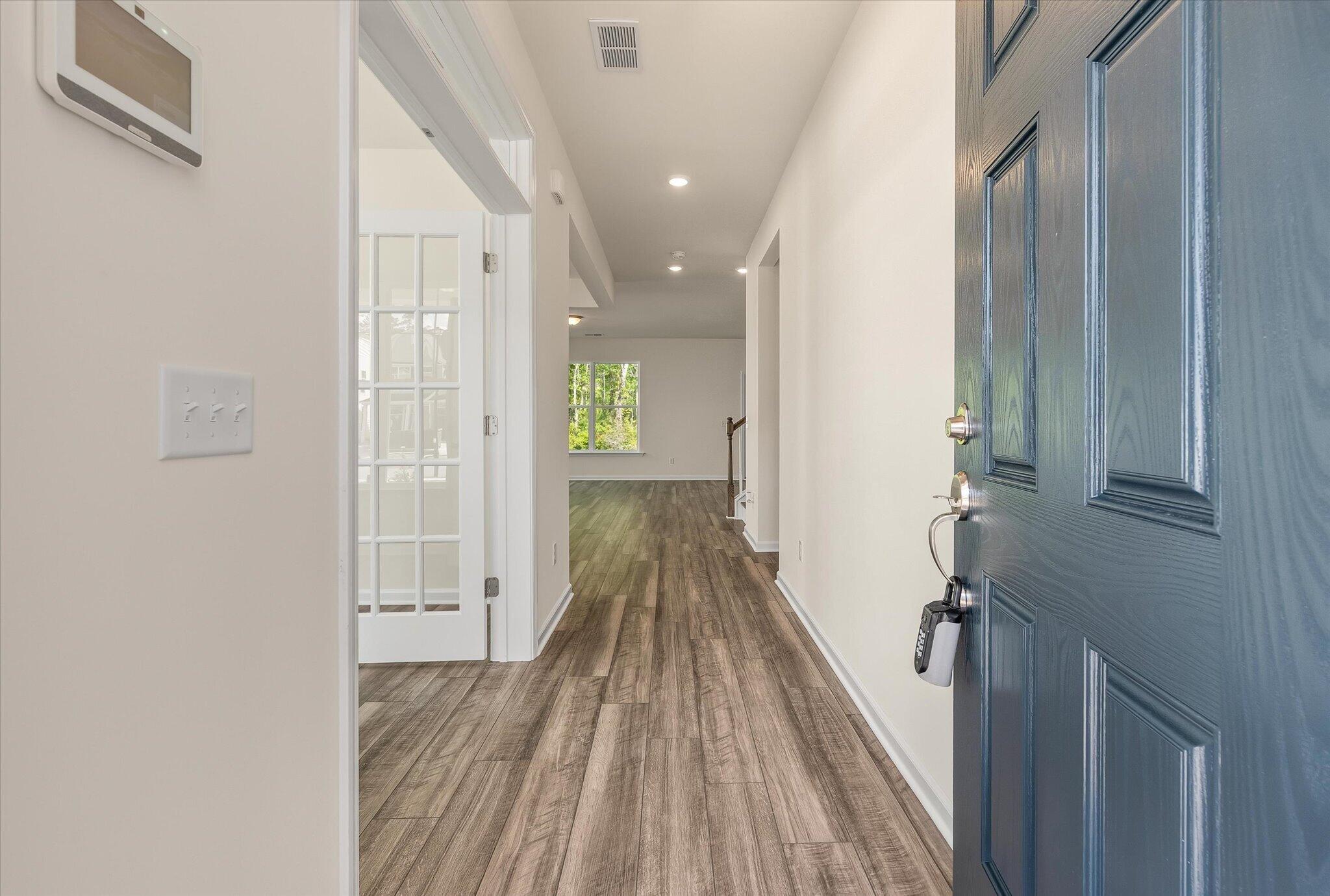 227 Palfrey Drive