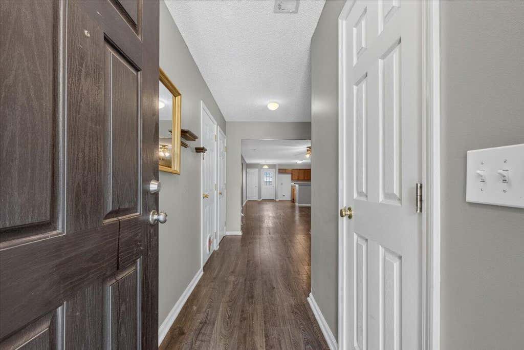 Photo of 8552 Chloe Lane, North Charleston, SC 29406 (MLS # 26021592)