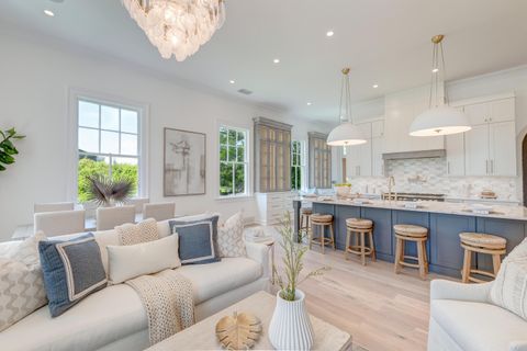 1714 Middle Street Sullivans Island SC 29482