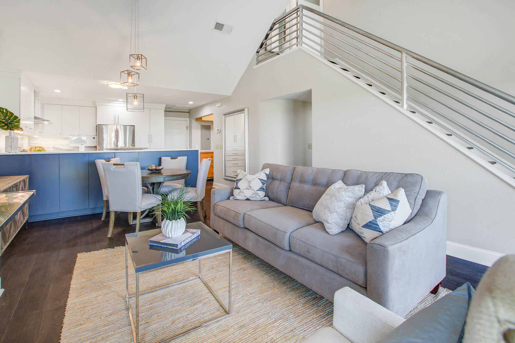 244 Little Oak Island Drive 244