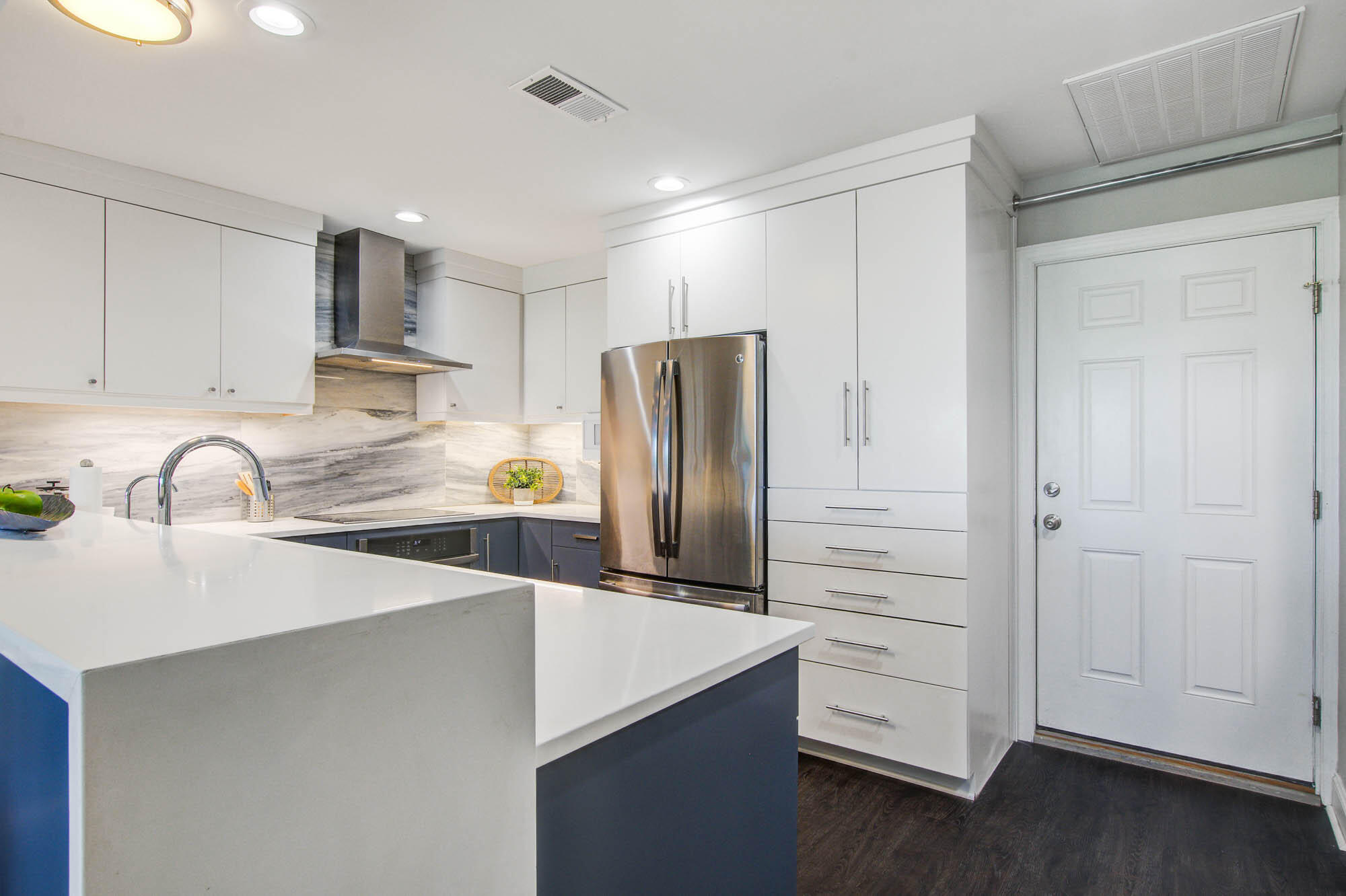 244 Little Oak Island Drive 244