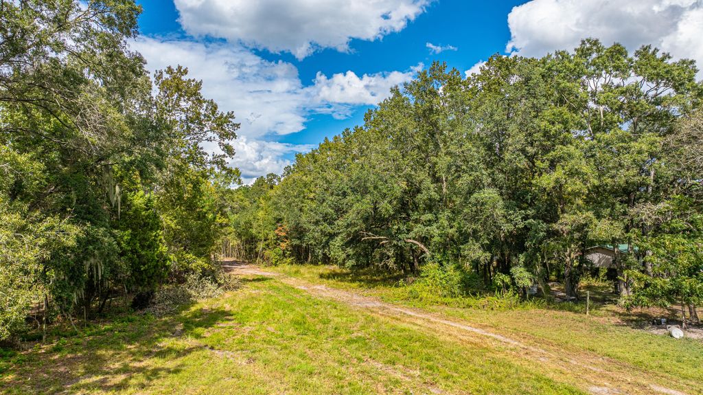 Photo of 0 Yaremich Rd Lot 2, Moncks Corner, SC 29461 (MLS # 25026393)