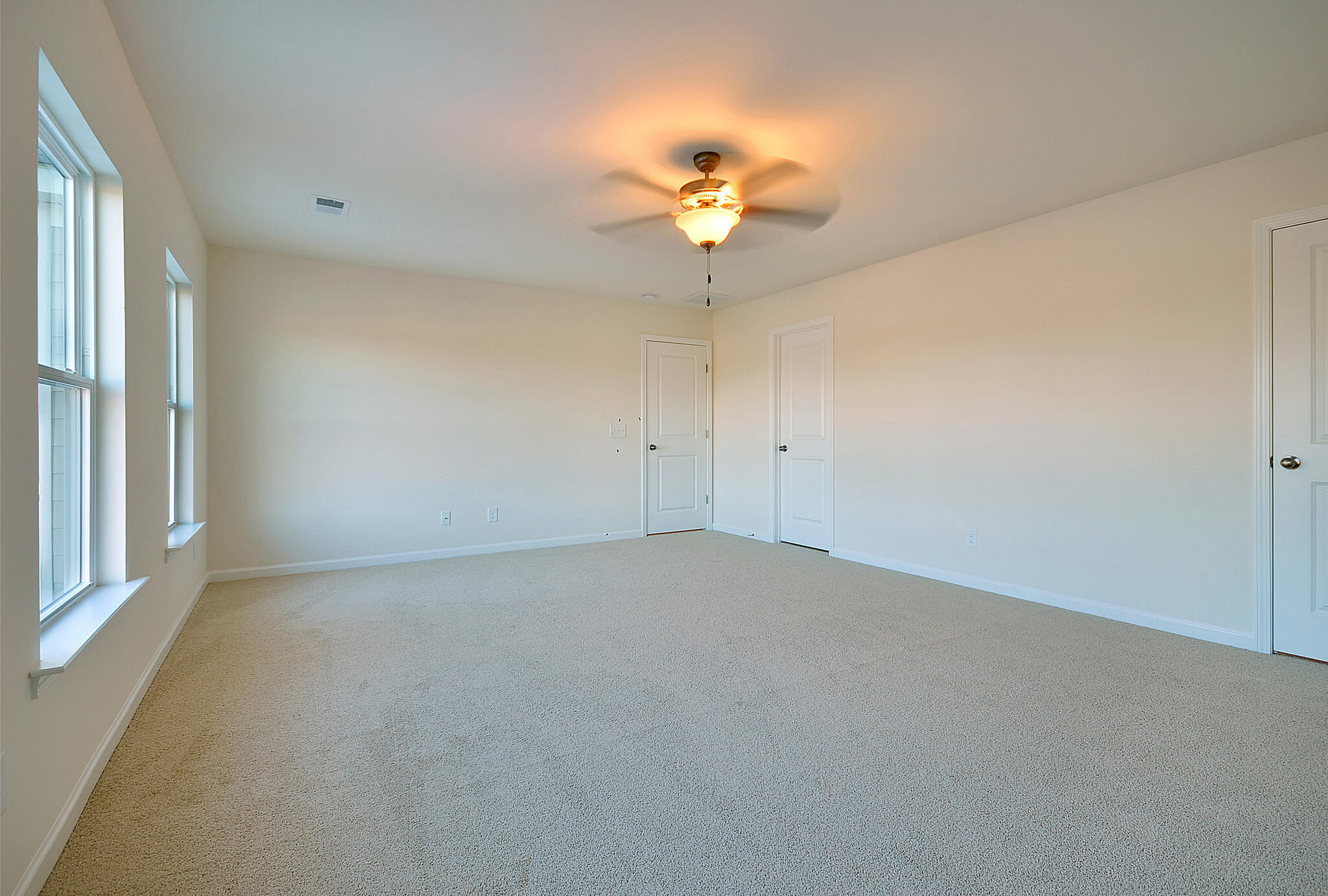 349 Camellia Bloom Drive