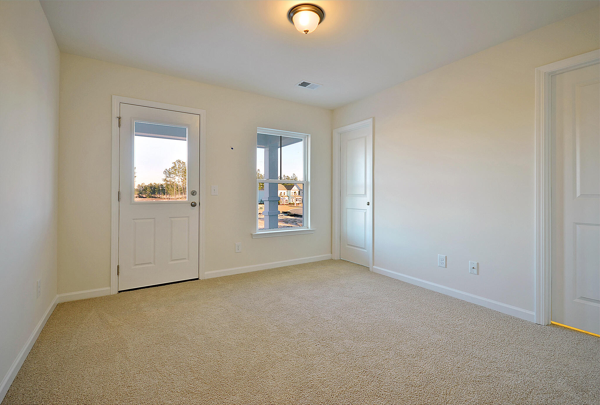 349 Camellia Bloom Drive