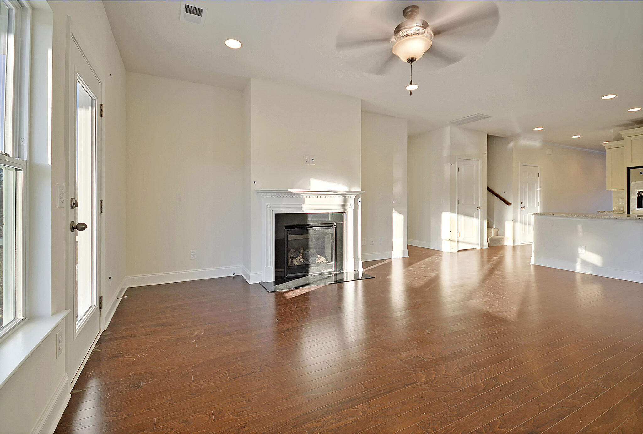 349 Camellia Bloom Drive