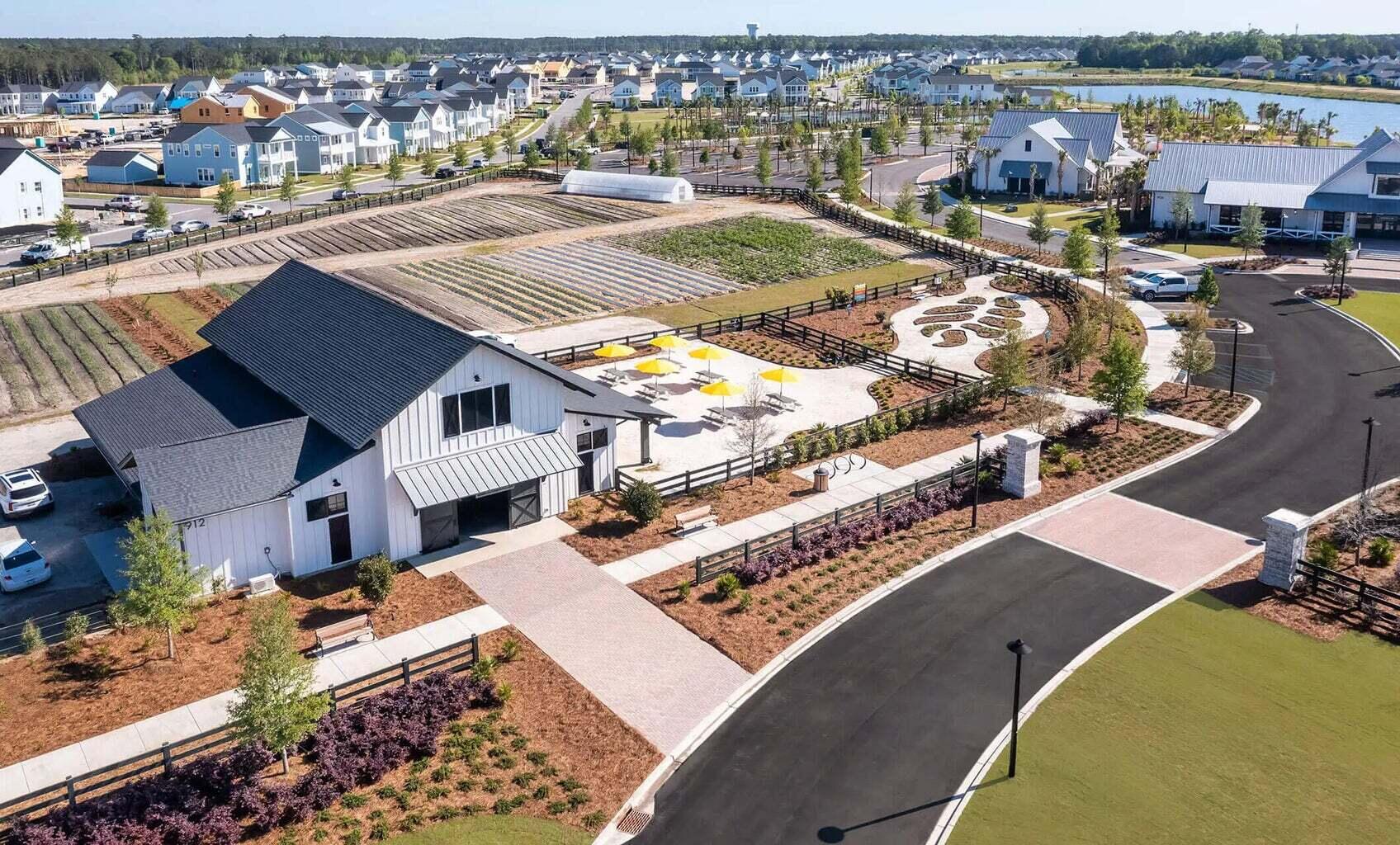 1223 Carnes Crossing Boulevard